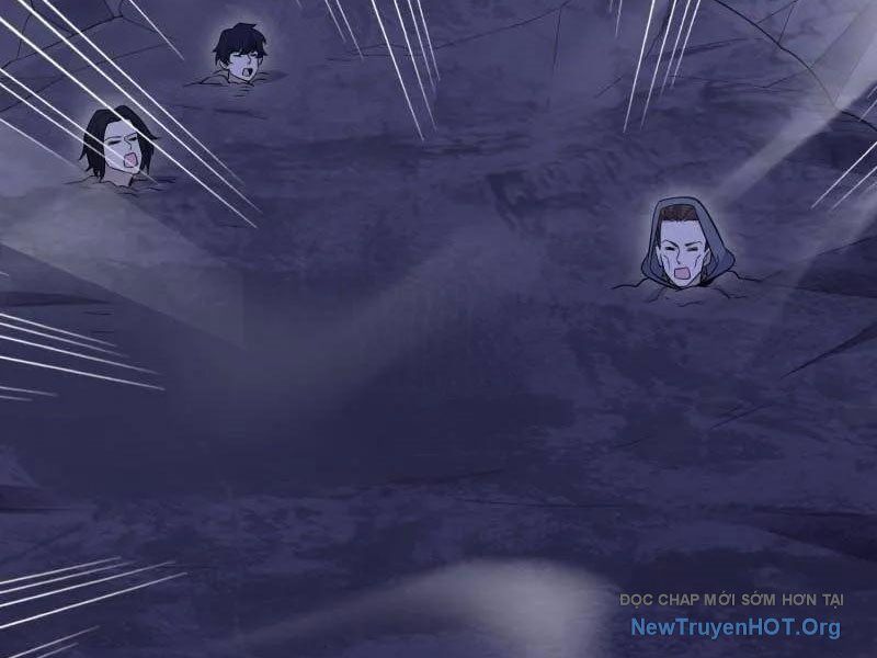 Đệ Nhất Danh Sách Chương 586 Ảnh 143