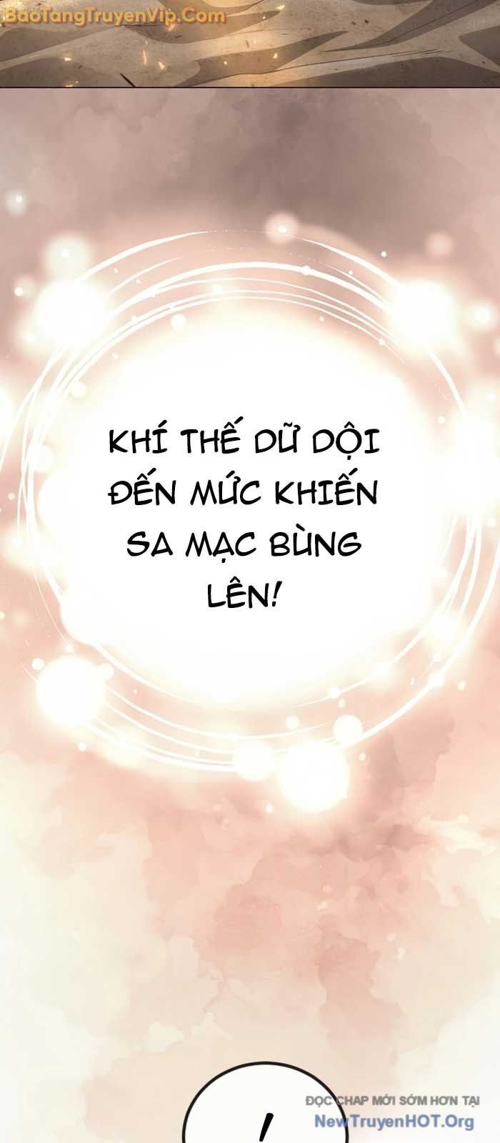 Kĩ Nguyên Của Anh Hùng Chương 188 Ảnh 107