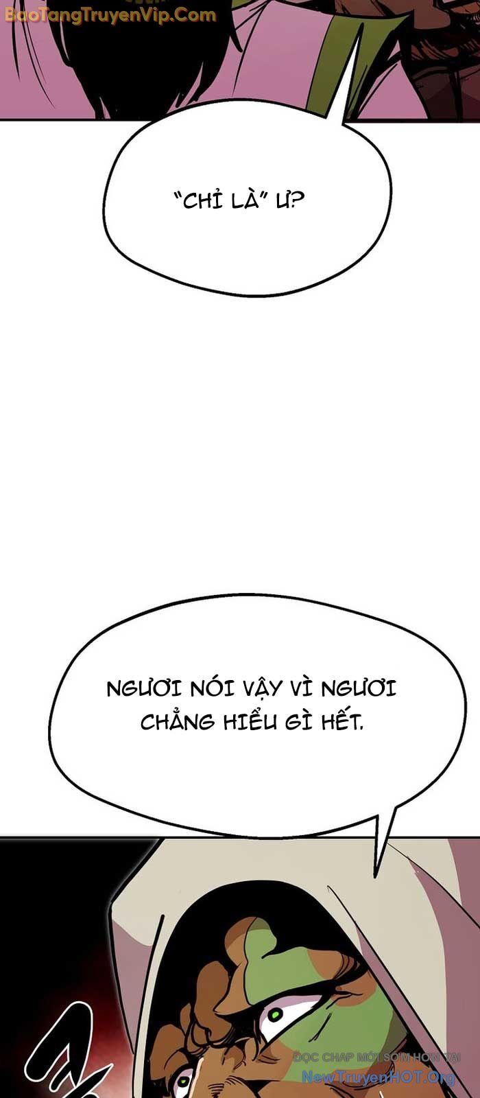 Hồi Quy Trở Lại Thành Kẻ Vô Dụng Chương 91 Ảnh 76