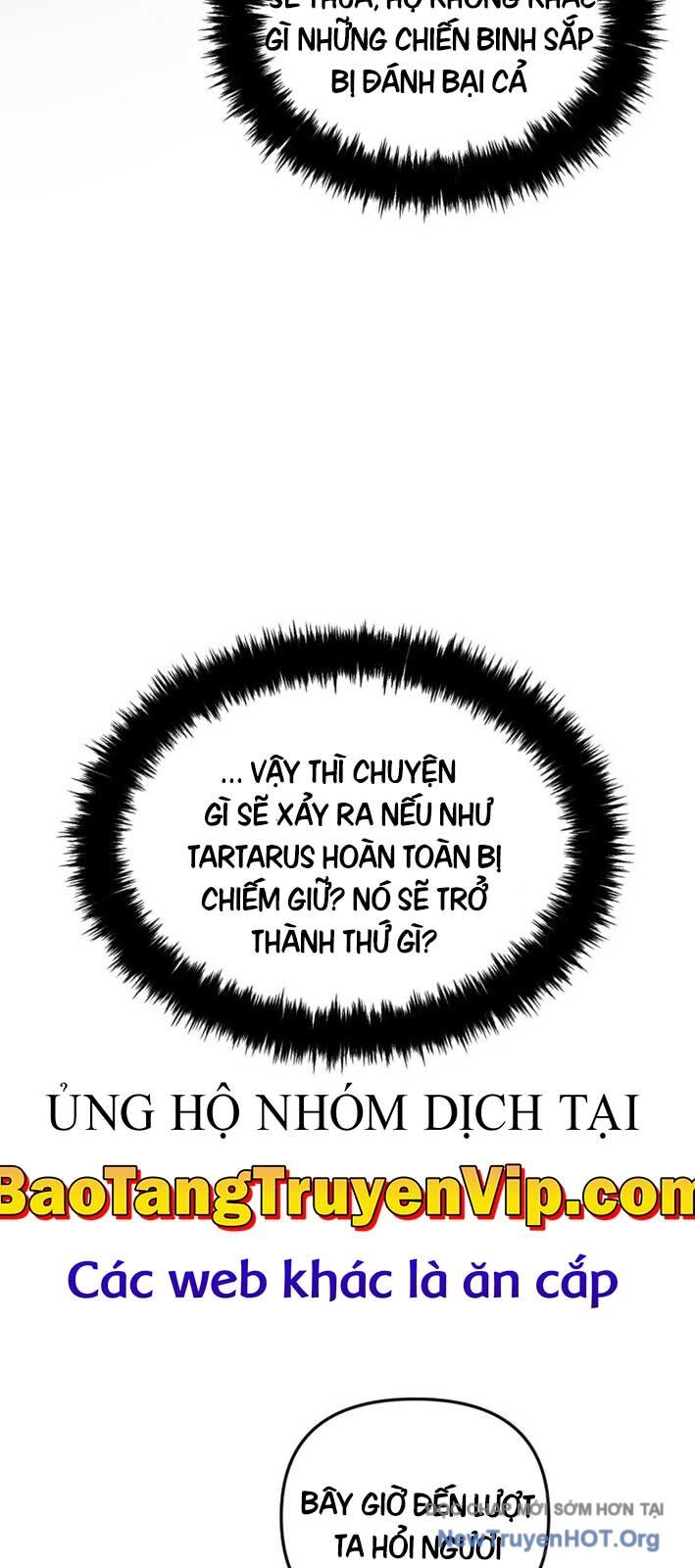 Vua Thăng Cấp Chương 210 Ảnh 92