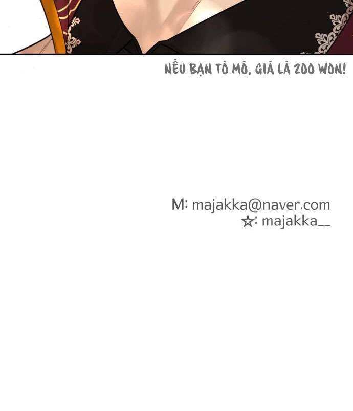 Trận Đấu Đồng Đội Của Những Tài Xế Xe Tải Chương 23 Ảnh 46