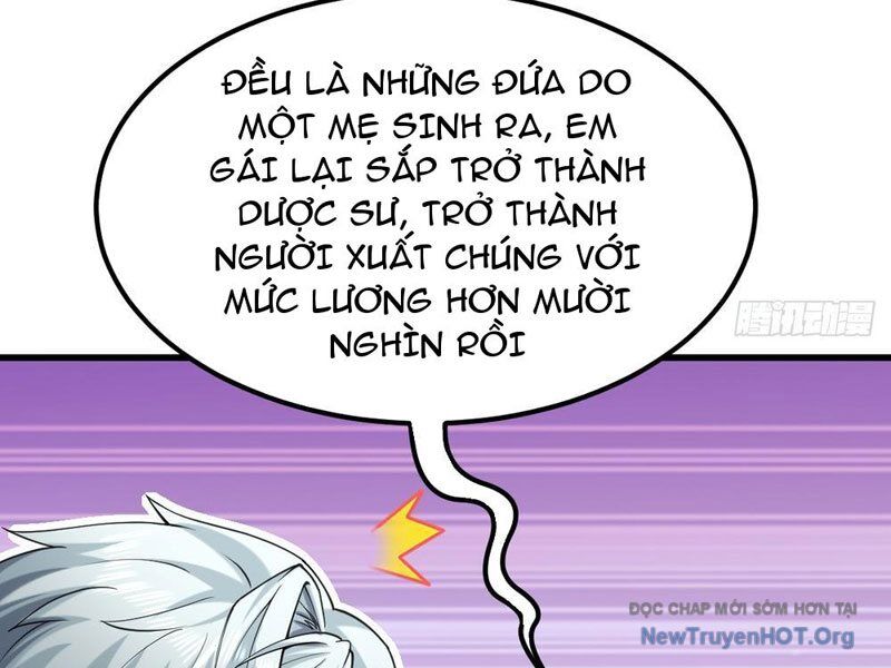 Ta Bắt Quái Thú Ở Tận Thế Chương 15 Ảnh 22