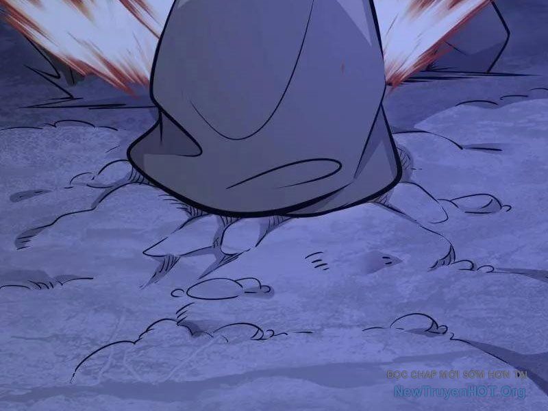 Đệ Nhất Danh Sách Chương 586 Ảnh 192