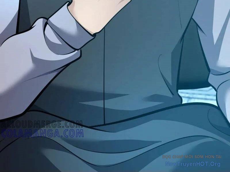 Đệ Nhất Danh Sách Chương 585 Ảnh 116