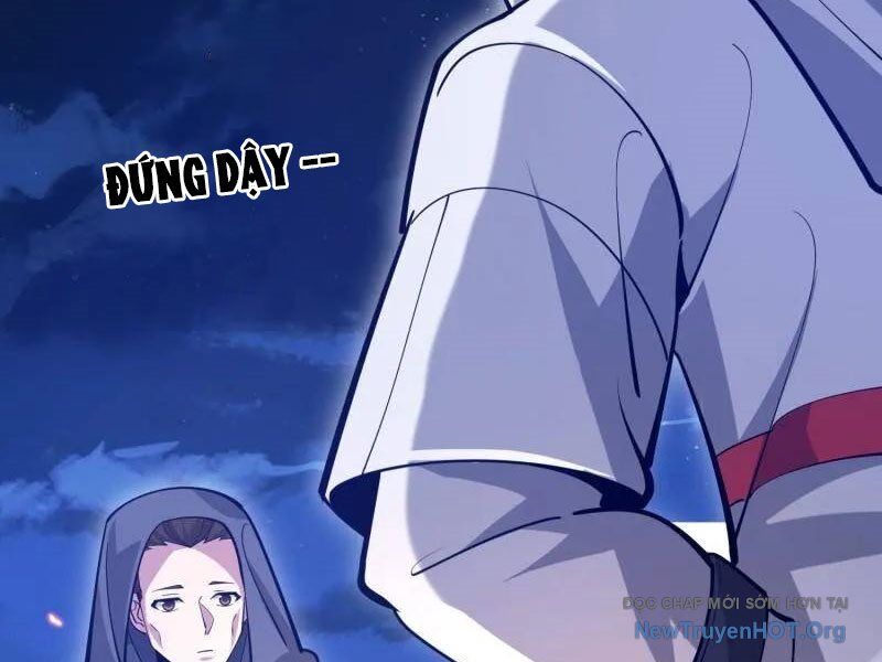 Đệ Nhất Danh Sách Chương 585 Ảnh 198