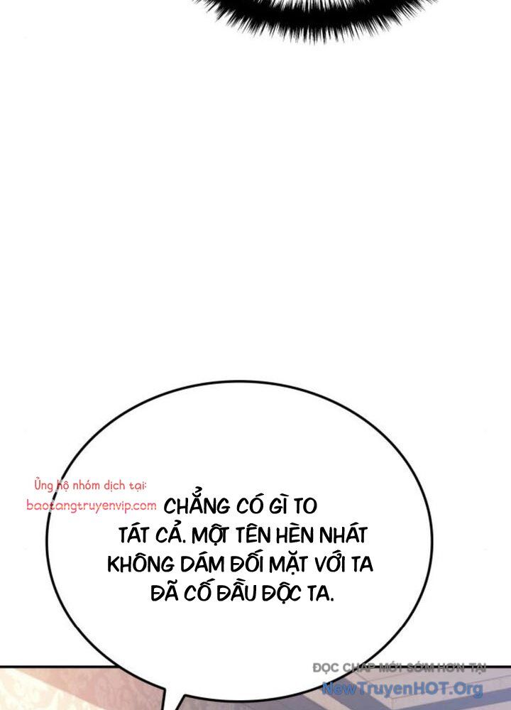 Băng Vương Chương 32 Ảnh 89