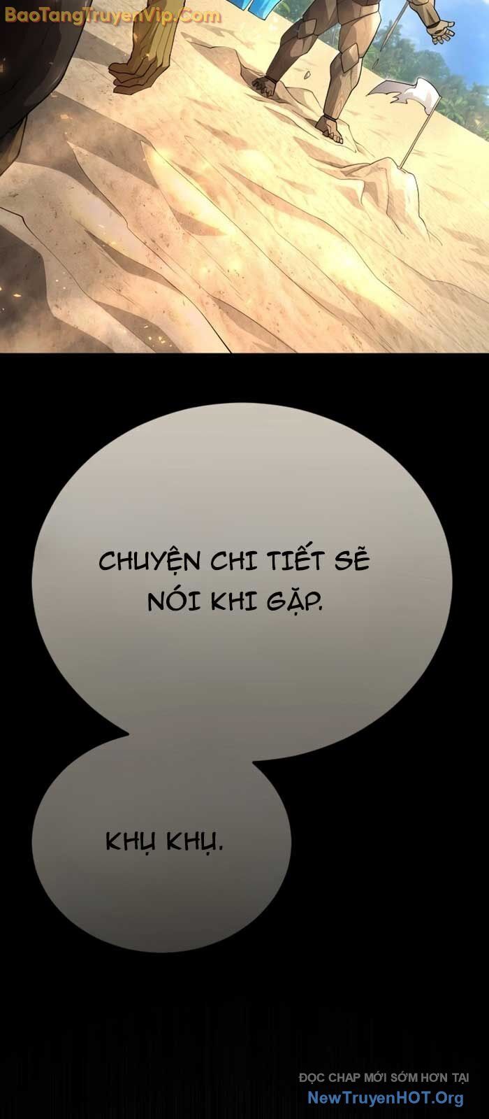 Kĩ Nguyên Của Anh Hùng Chương 188 Ảnh 116