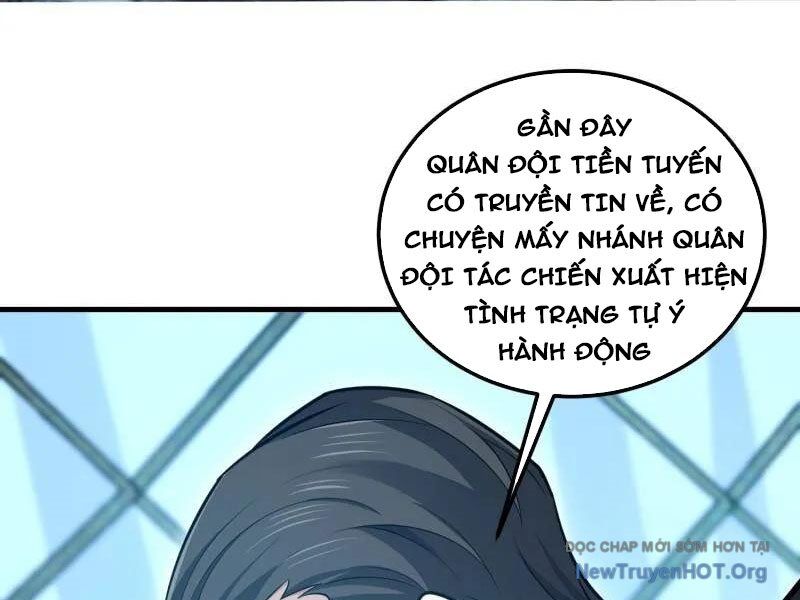 Đệ Nhất Danh Sách Chương 585 Ảnh 63