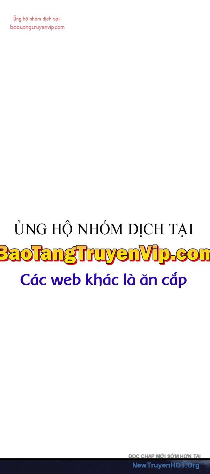Vua Thăng Cấp Chương 210 Ảnh 30