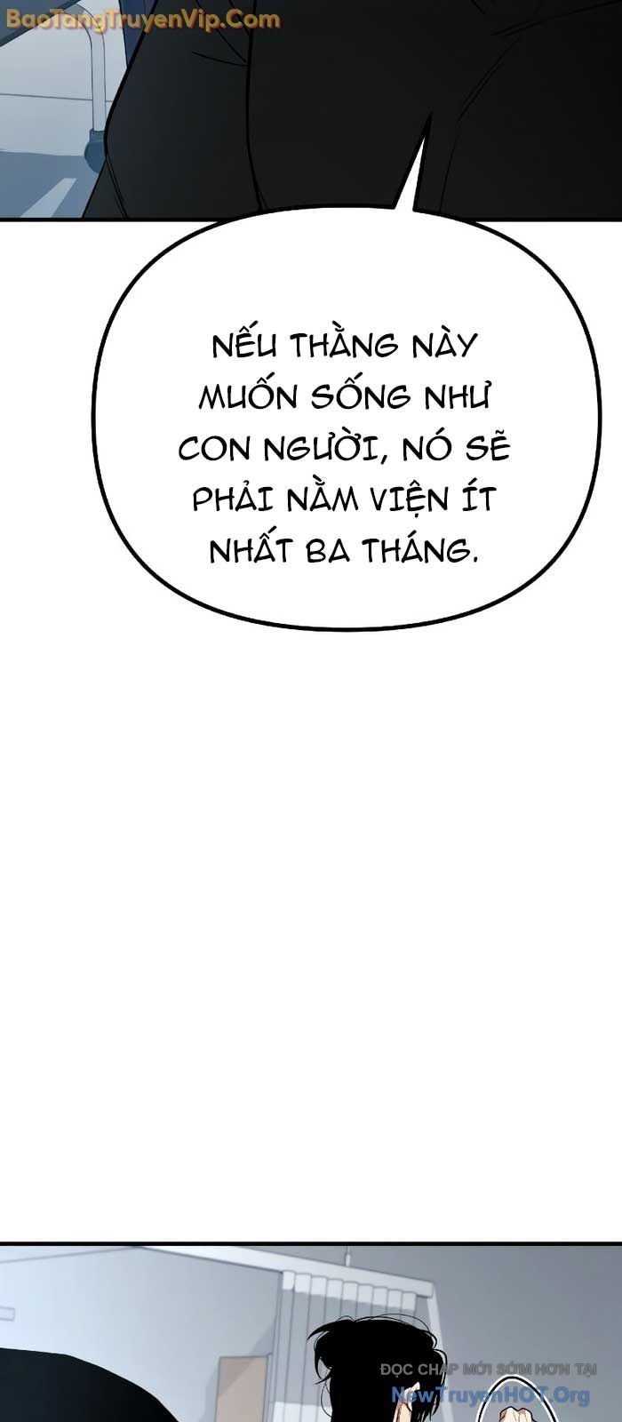Hacker Báo Thù Chương 9 Ảnh 99