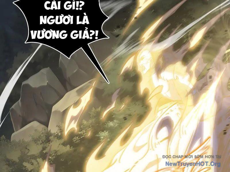 Ta Ký Kết Khế Ước Với Chính Mình Chương 100 Ảnh 151
