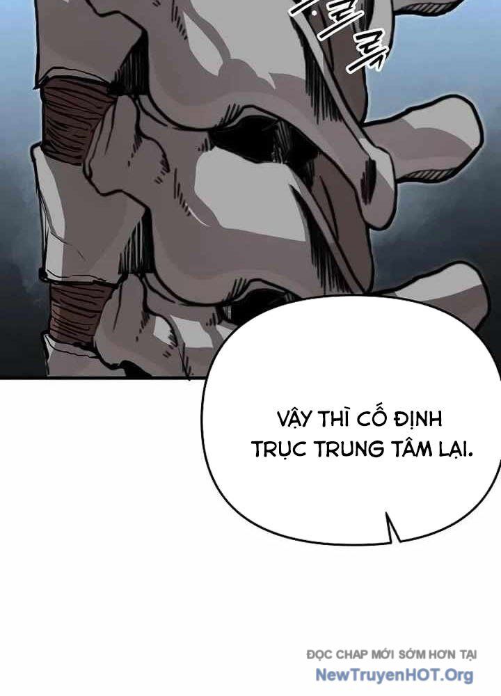 Đại Chiến Tử Thi Chương 15 Ảnh 57
