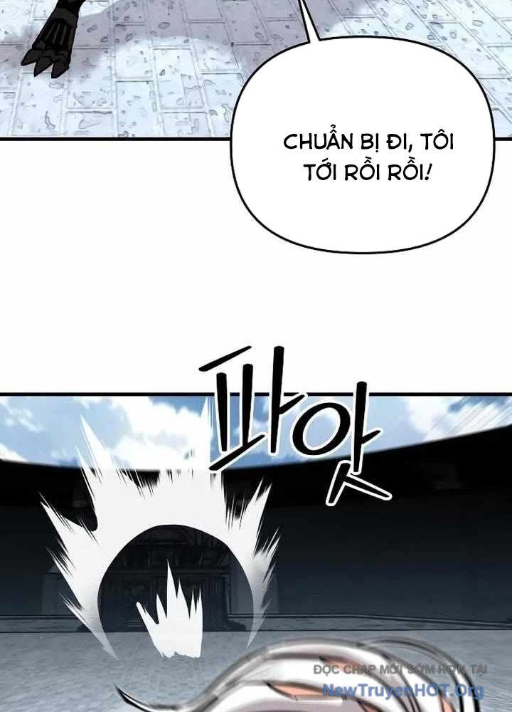 Đại Chiến Tử Thi Chương 15 Ảnh 81