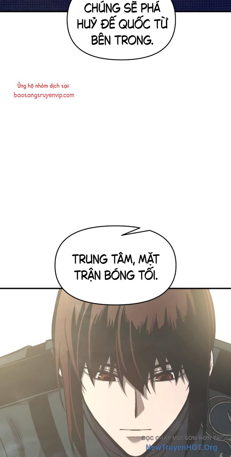 Trở Thành Hung Thần Trong Trò Chơi Thủ Thành Chương 131 Ảnh 56