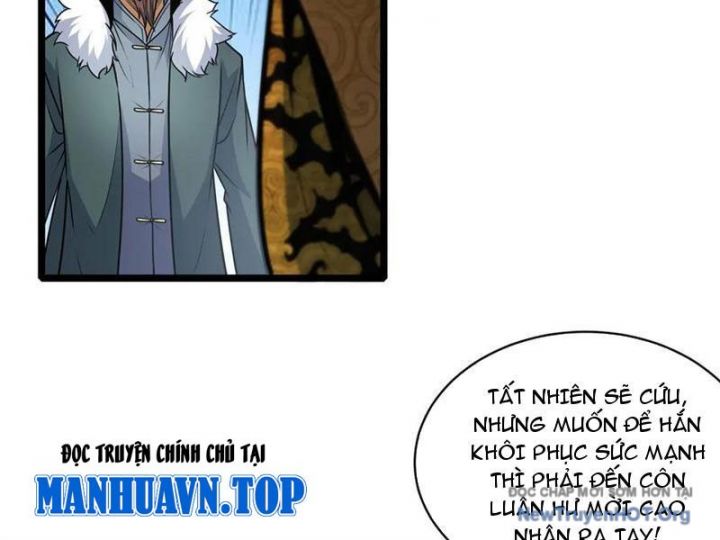 Siêu Phàm Sát Thần Chương 262 Ảnh 77