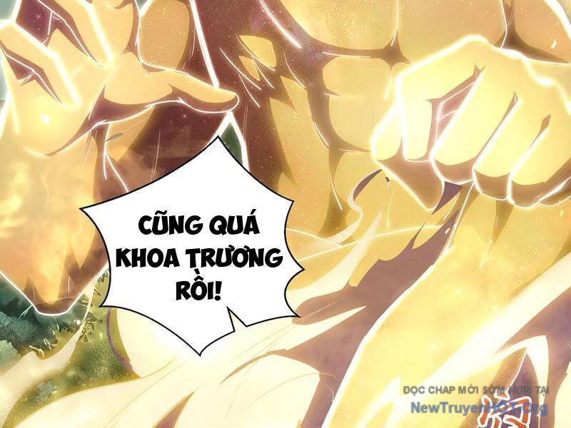Ta Ký Kết Khế Ước Với Chính Mình Chương 100 Ảnh 92