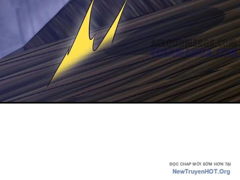 Đệ Nhất Danh Sách Chương 588 Ảnh 144