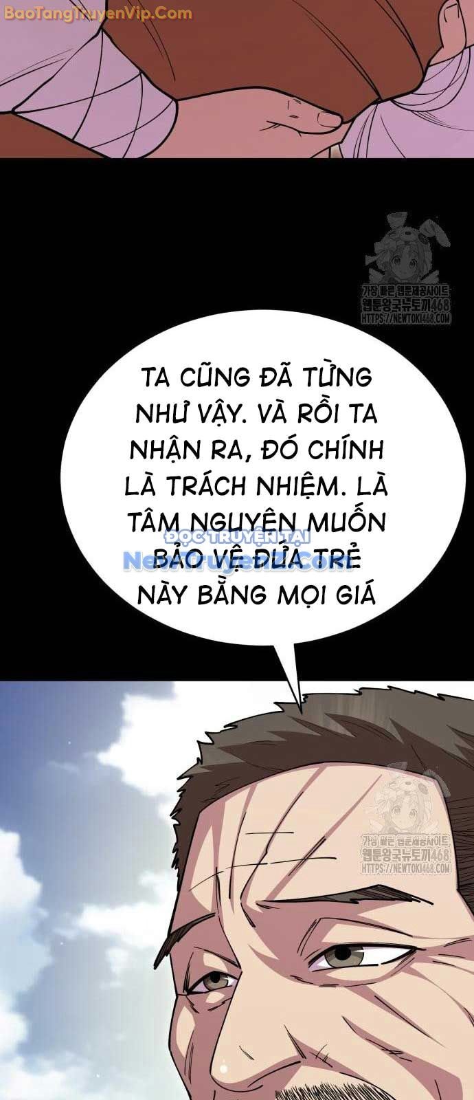Thiên Hạ Đệ Nhất Đại Sư Huynh Chương 131 Ảnh 38