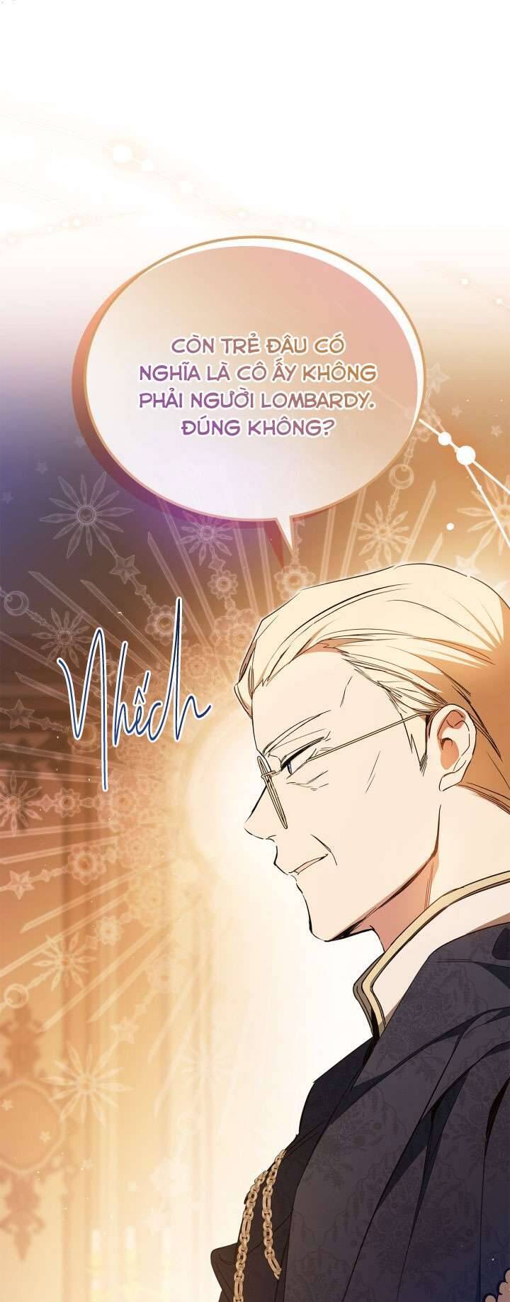 Kiếp Này Tôi Nhất Định Trở Thành Gia Chủ! Chương 189 Ảnh 68
