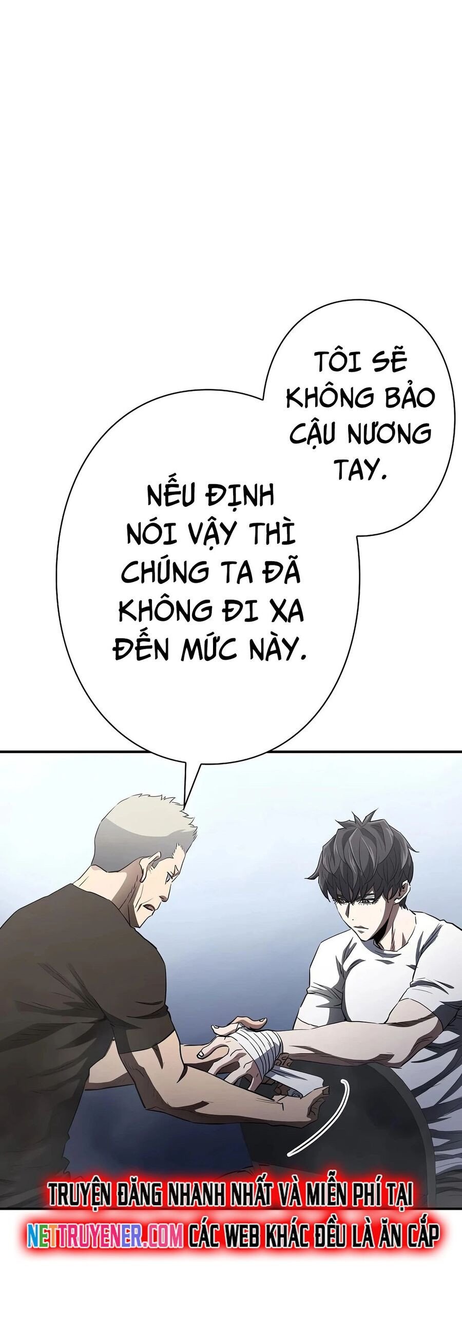 Bát Giác Phản Diện Chương 28 Ảnh 71