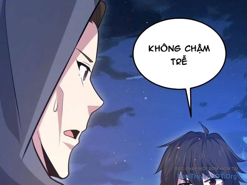 Đệ Nhất Danh Sách Chương 585 Ảnh 142