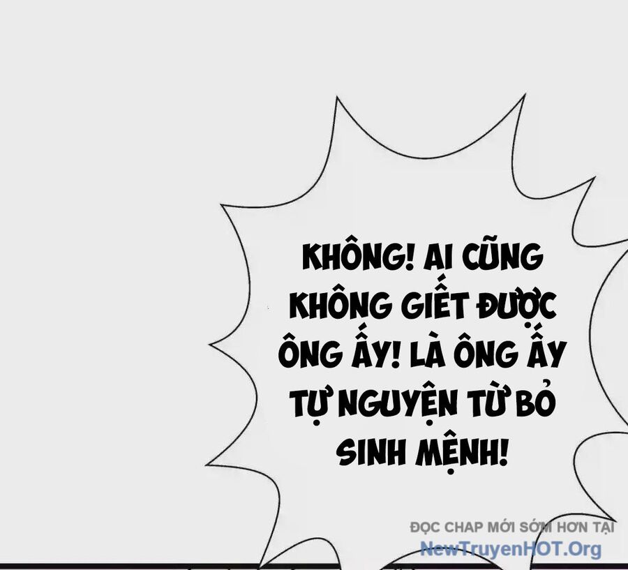 Cứu Thế Giới Đi, Ông Chú! Chương 191 Ảnh 79