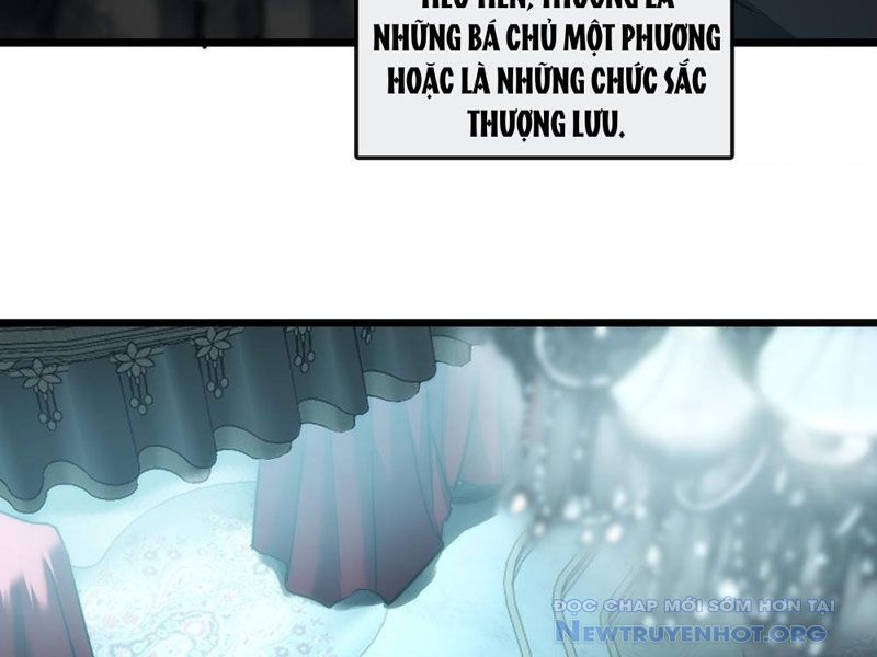 Ta Dựa Vào Tu Tiên Xưng Bá Mạt Thế Chương 1 Ảnh 136