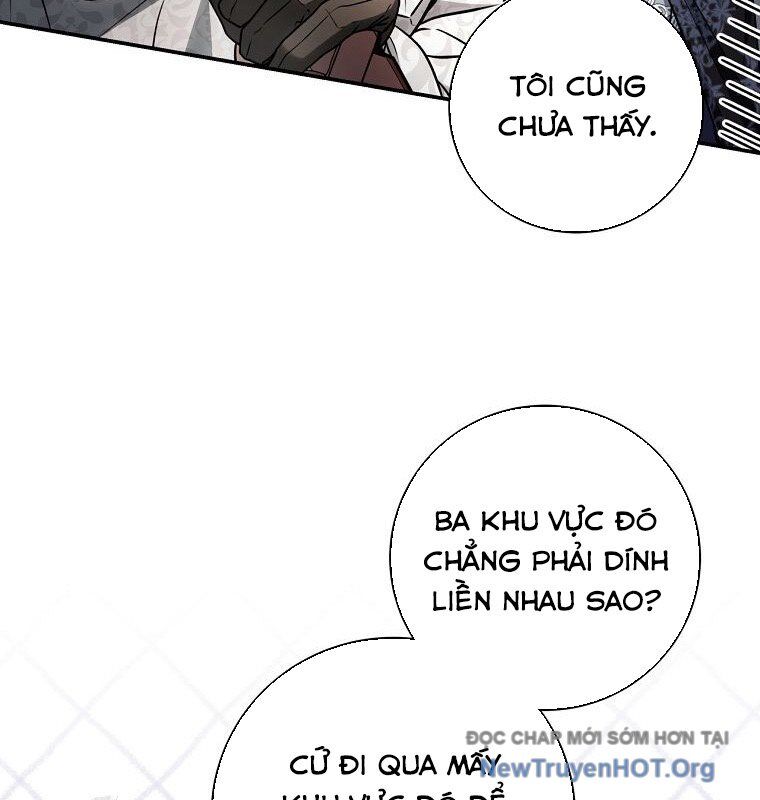 Con Trai Bá Tước Khốn Nạn Là Hoàng Đế Chương 67 Ảnh 27