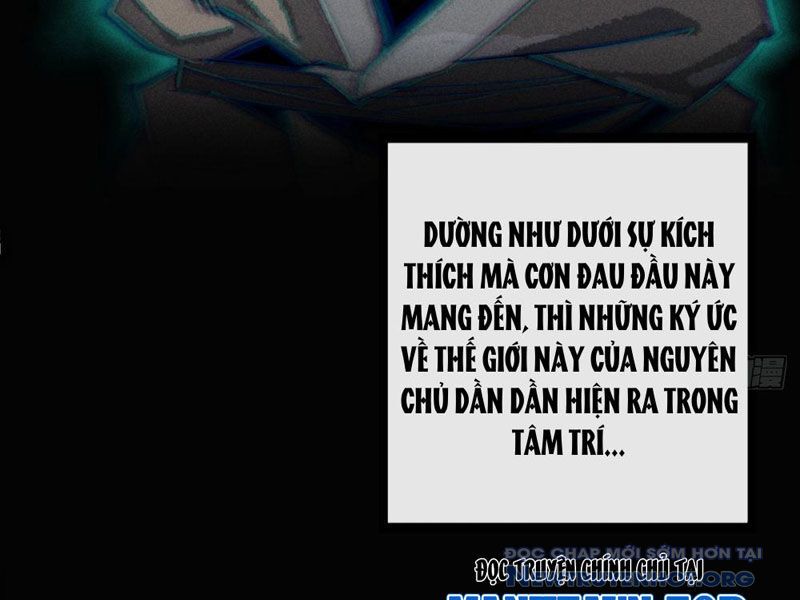 Ta Dựa Vào Tu Tiên Xưng Bá Mạt Thế Chương 4 Ảnh 56