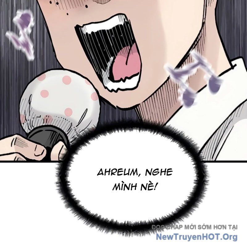 Sự Bí Ẩn Của Học Sinh Chuyển Trường Chương 12 Ảnh 158
