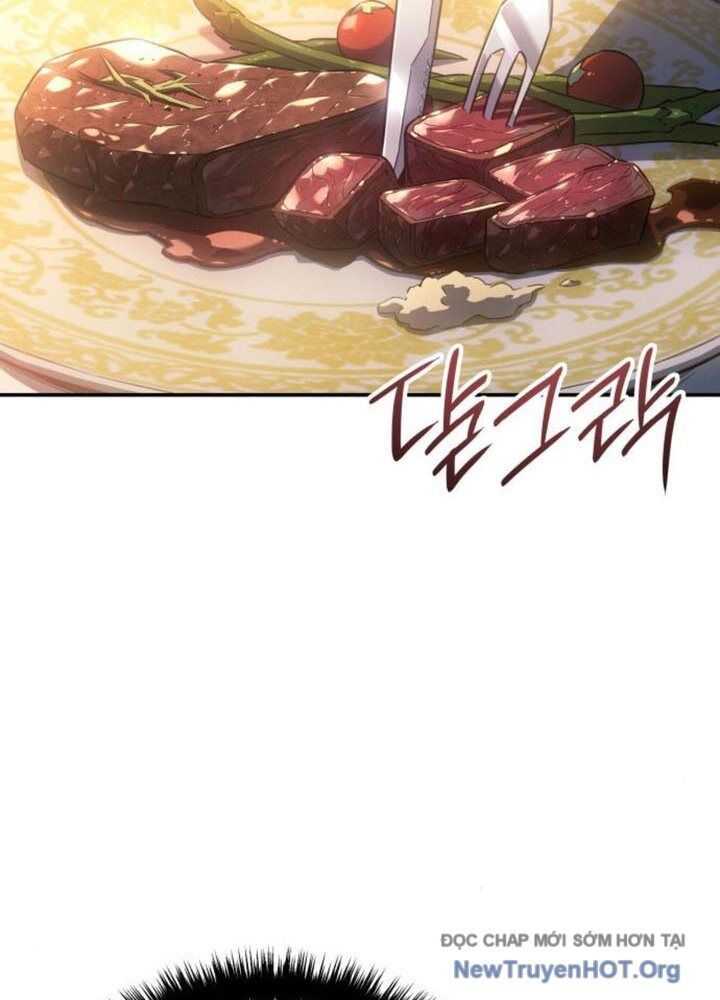 Băng Vương Chương 32 Ảnh 102