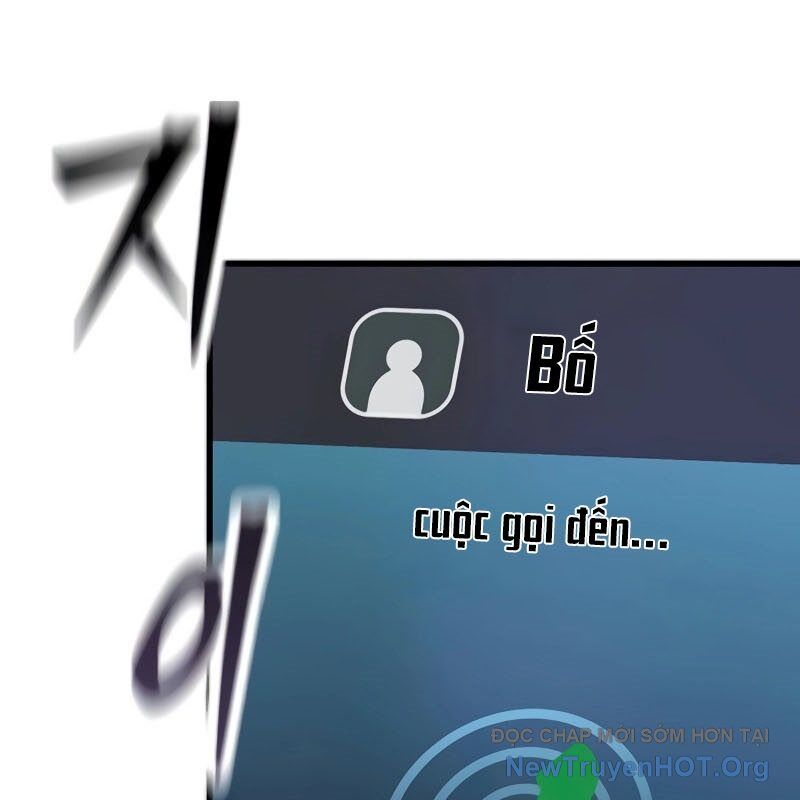 Sự Bí Ẩn Của Học Sinh Chuyển Trường Chương 12 Ảnh 188