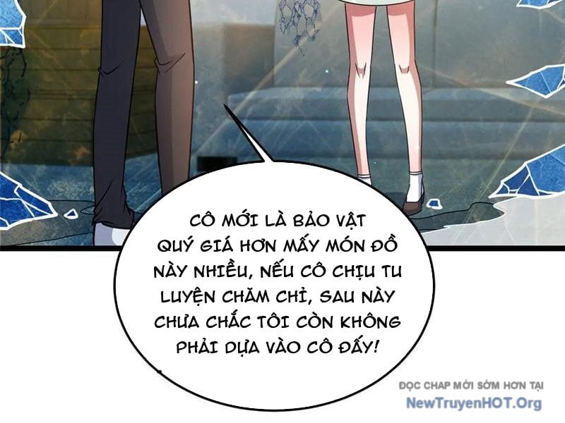 Siêu Phàm Sát Thần Chương 264 Ảnh 38