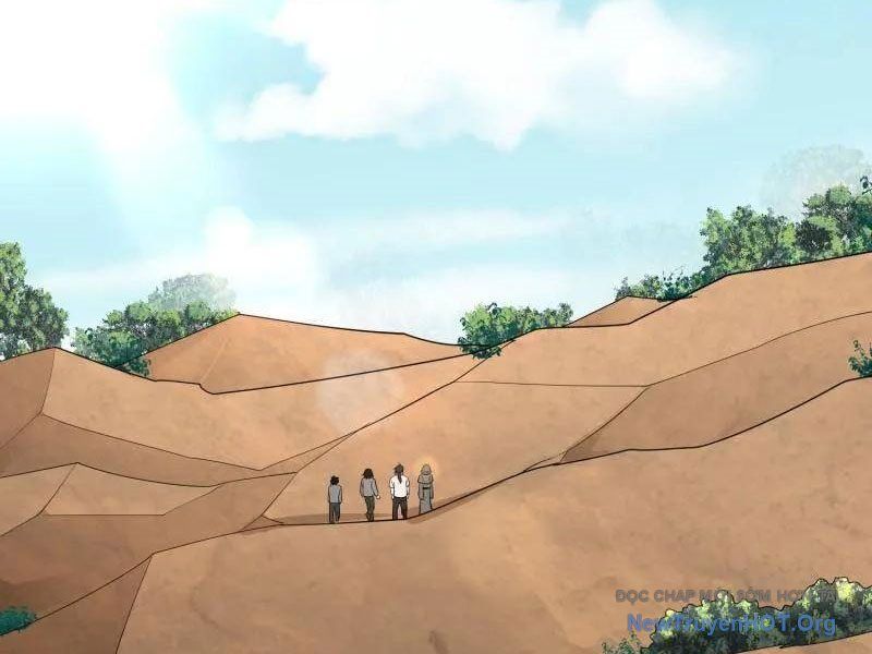 Đệ Nhất Danh Sách Chương 586 Ảnh 207