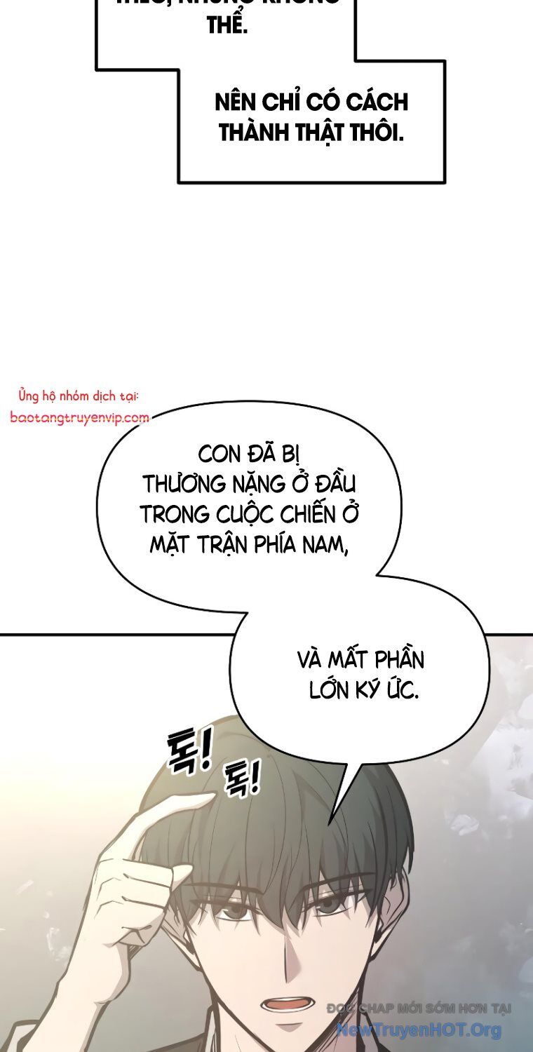 Trở Thành Hung Thần Trong Trò Chơi Thủ Thành Chương 131 Ảnh 35