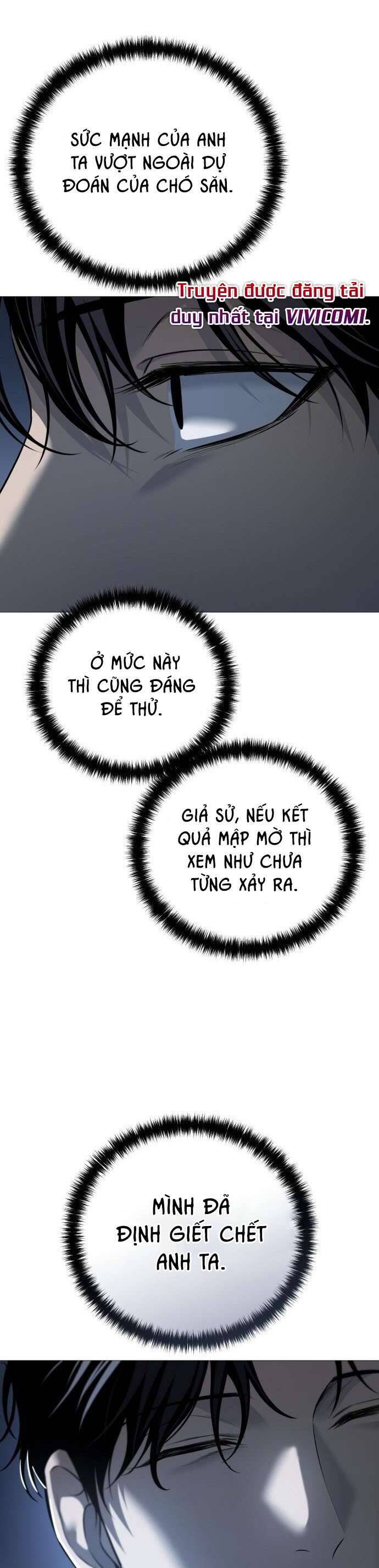 Red Chương 14 Ảnh 30