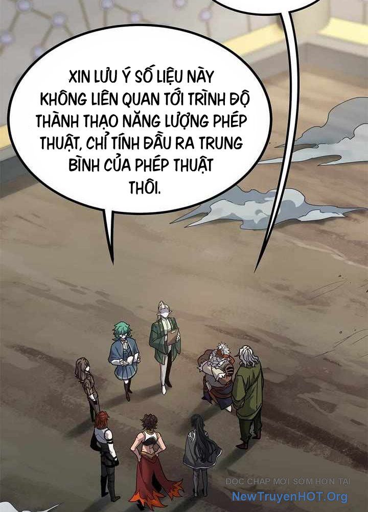 Ánh Sáng Cuối Con Đường Chương 234 Ảnh 17