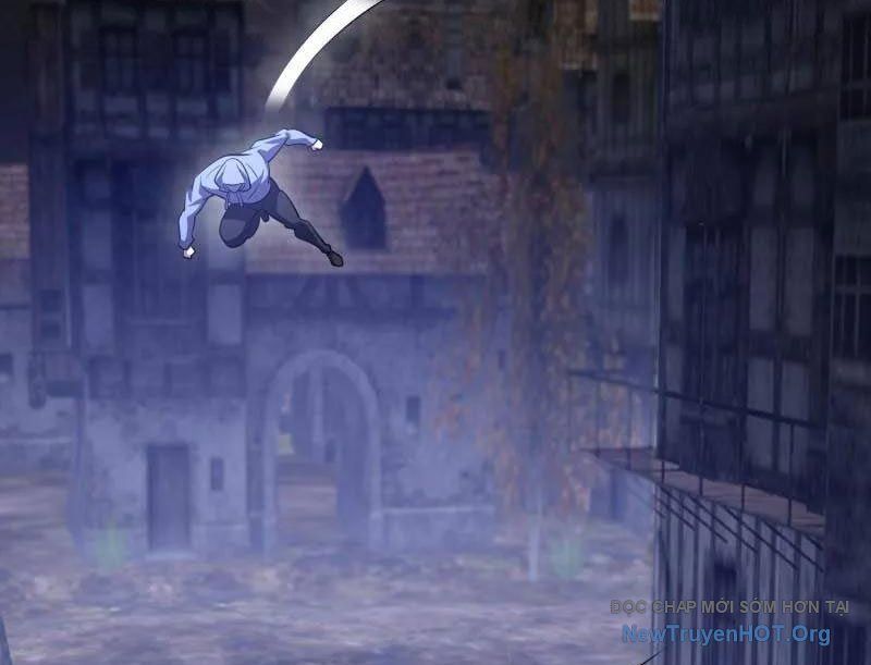 Đệ Nhất Danh Sách Chương 588 Ảnh 126