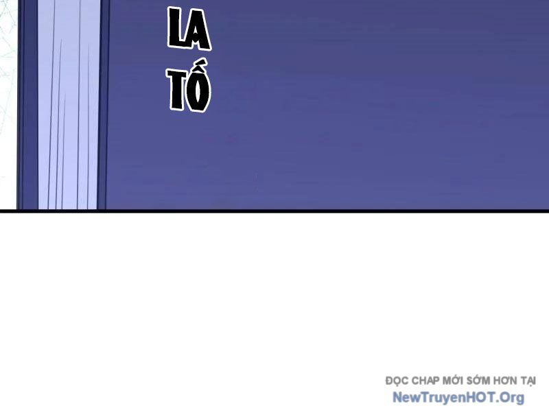 Đệ Nhất Danh Sách Chương 588 Ảnh 77