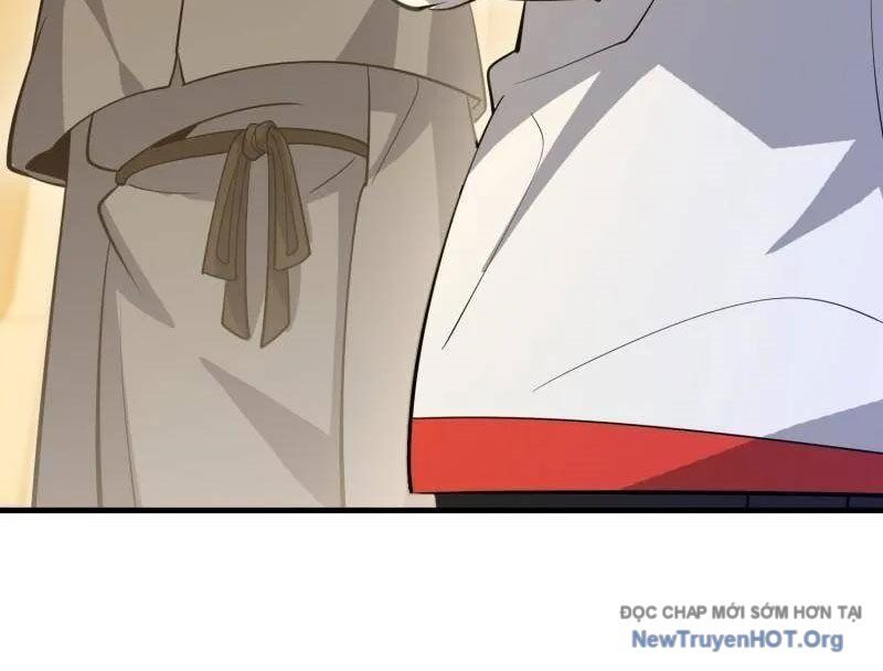 Đệ Nhất Danh Sách Chương 588 Ảnh 66