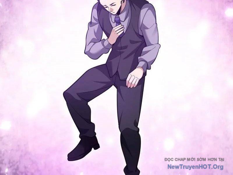 Đệ Nhất Danh Sách Chương 585 Ảnh 119