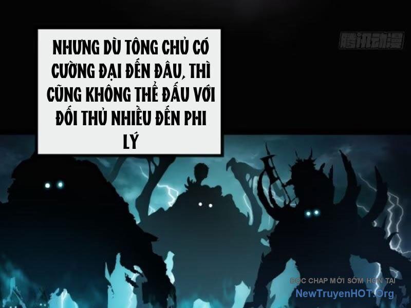 Ta Dựa Vào Tu Tiên Xưng Bá Mạt Thế Chương 5 Ảnh 99