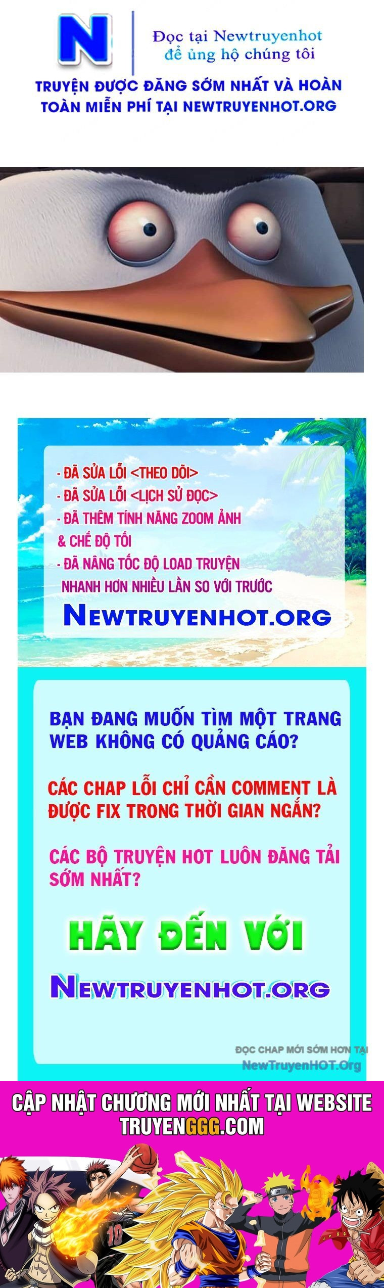 Chàng Rể Mạnh Nhất Lịch Sử Chương 312 Ảnh 47