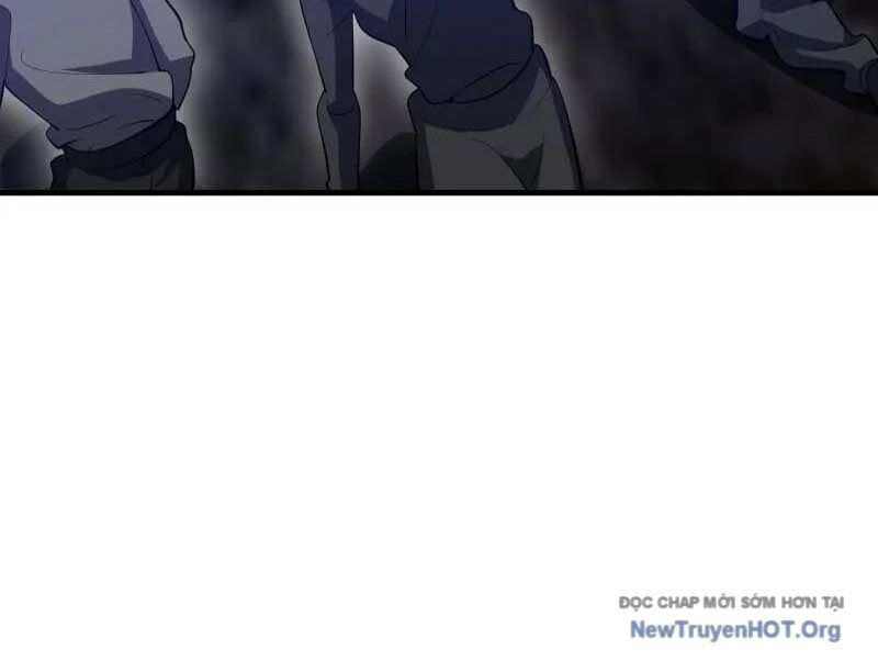 Đệ Nhất Danh Sách Chương 588 Ảnh 8