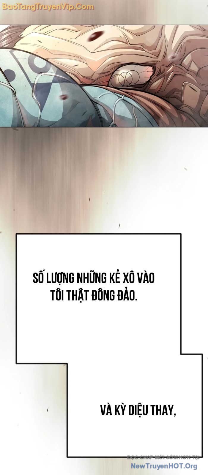 Kĩ Nguyên Của Anh Hùng Chương 188 Ảnh 39