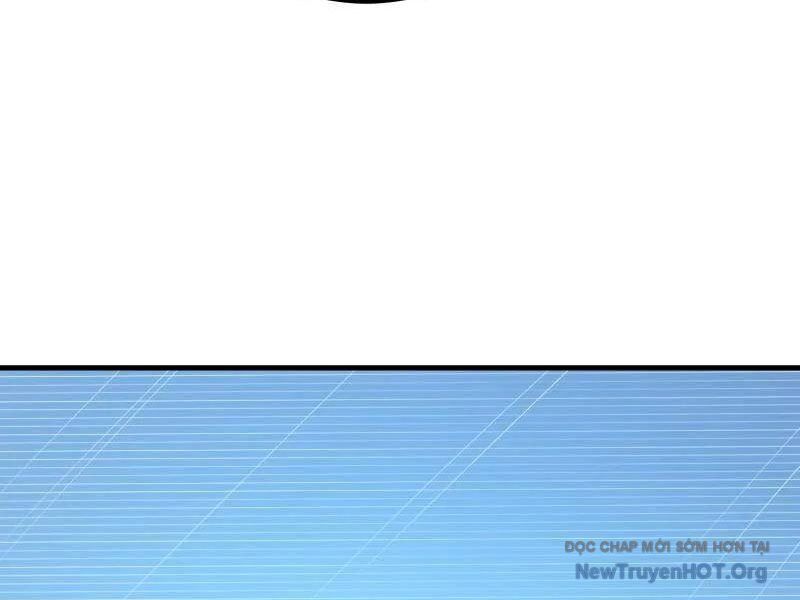 Đệ Nhất Danh Sách Chương 585 Ảnh 105