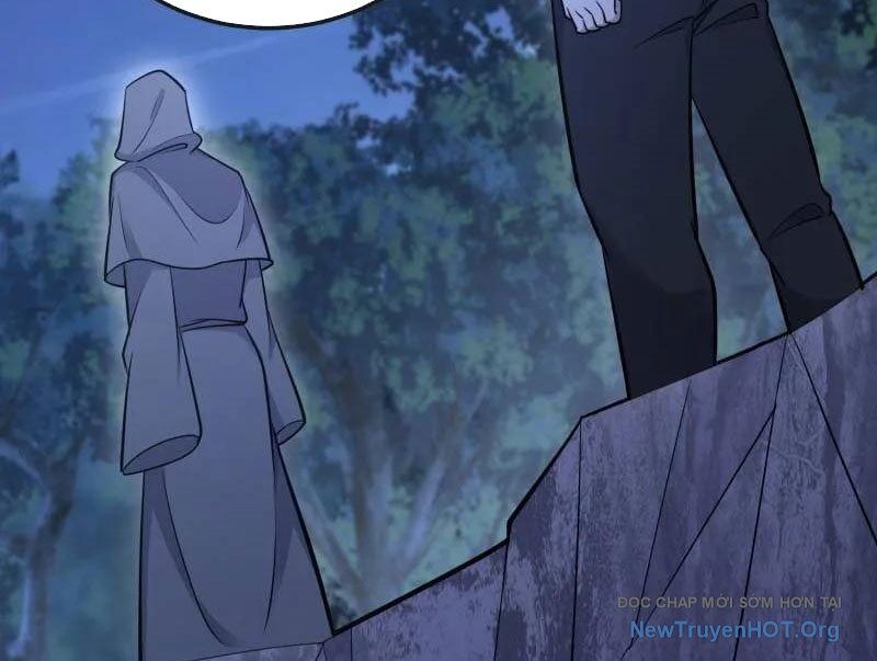 Đệ Nhất Danh Sách Chương 586 Ảnh 35