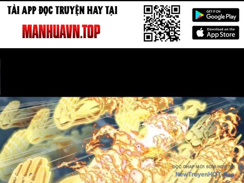 Ta Dựa Vào Tu Tiên Xưng Bá Mạt Thế Chương 5 Ảnh 79