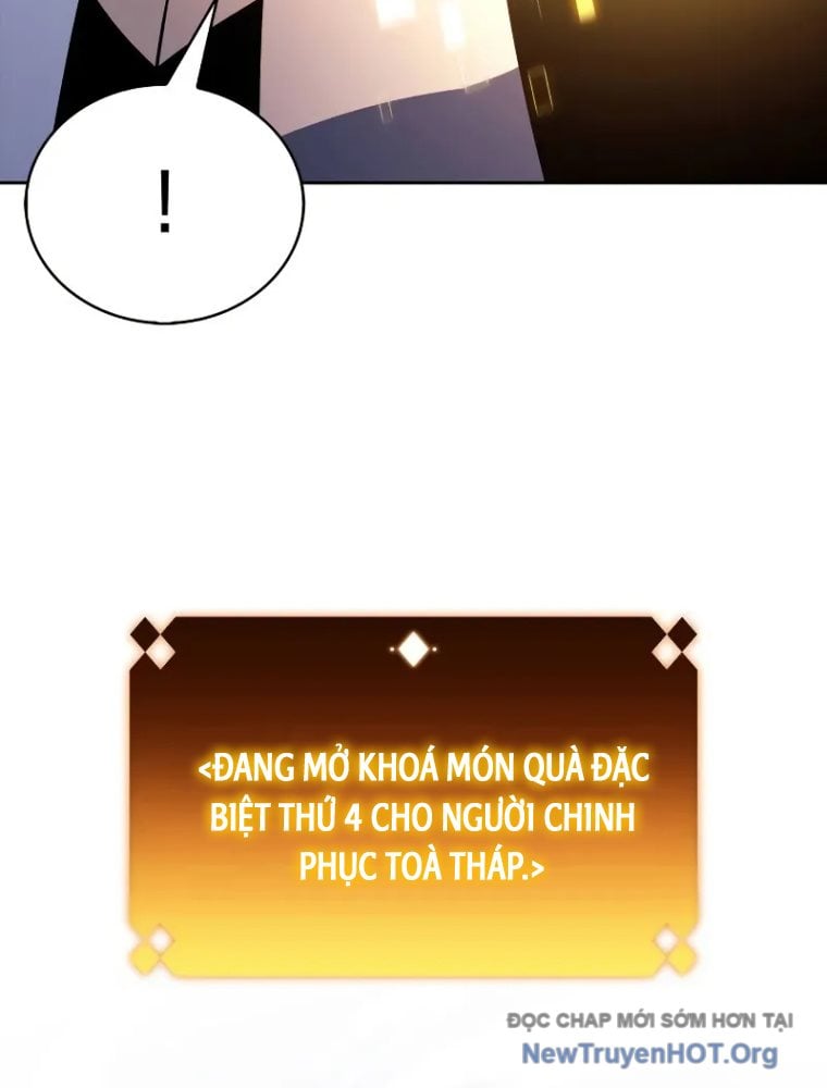 Người Chơi Mới Cấp Tối Đa Chương 212 Ảnh 95