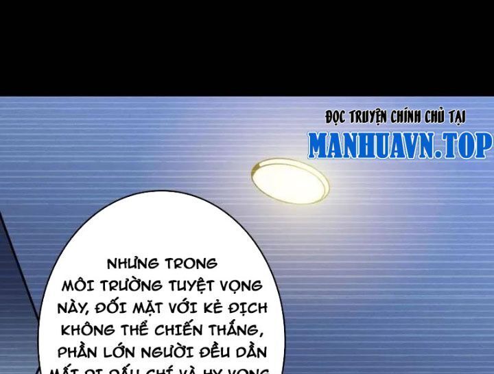 Vừa Chơi Đã Có Tài Khoản Vương Giả Chương 528 Ảnh 46